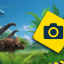 Snap!
