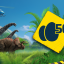 Big explorer
