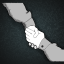 Helping Hand