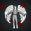 Battlefield Angel