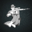Deadeye