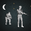 Night Stalker