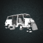 Requisitioned