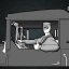 Trucker Joe