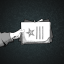 Paper Pusher