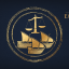 Master Naval Trader