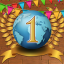Win in online game