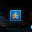 Robin Hood achievement