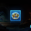 The Heart of the Cards