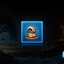 Gossip Group achievement