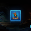 Rock and Stone! achievement