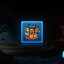 I want ’em all! achievement