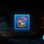 A Good Life achievement