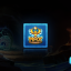 Pet Prodigy achievement