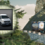 Convoy driver achievement