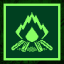 Akita
