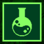 First Scientist