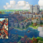 Tower of Babel achievement
