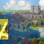 Your First Village achievement