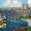 Your First City achievement