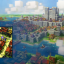 Humble Kingdom achievement