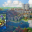 Magnificent Kingdom achievement