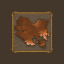 A Kingdom Burning