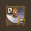 Mercenary for Hire