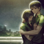 The Promise