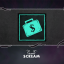 Money in the bank