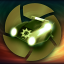 Bad Jade