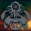 Demons from the Past