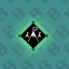 Peak Conqueror