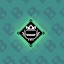 Master