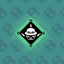 Adventurer