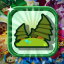 Forestry Fanatic