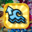 Power-up Pursuer