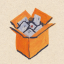 The Postman Always Rings Twice achievement