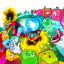 Level 13