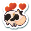 Animal Friend