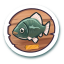 Super fisherman