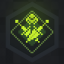 Roguelike