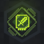 Learning | Offensive