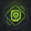 Learning | Defensive