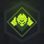 10‚000‚000 Volt Thunderbolt