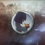 Folded Memories achievement
