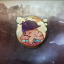 Onsen 2000 achievement