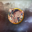 This Charming Boy achievement