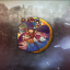 The Little Things achievement