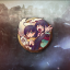 Dramatis Personae achievement